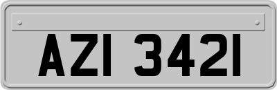 AZI3421