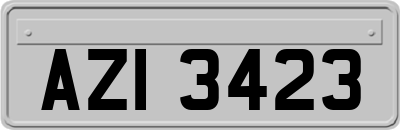 AZI3423