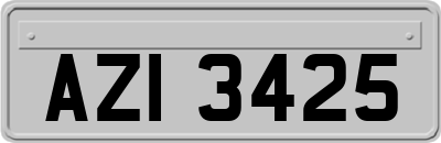 AZI3425