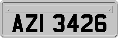 AZI3426