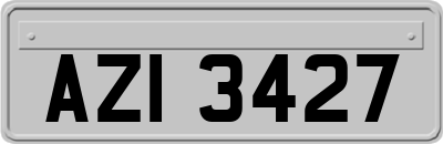 AZI3427