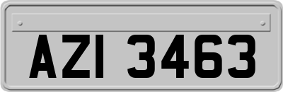 AZI3463