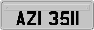 AZI3511
