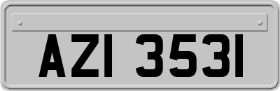 AZI3531