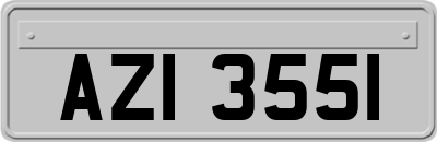 AZI3551
