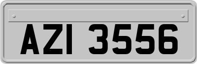AZI3556