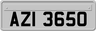 AZI3650