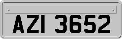 AZI3652