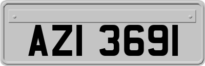AZI3691