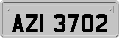AZI3702