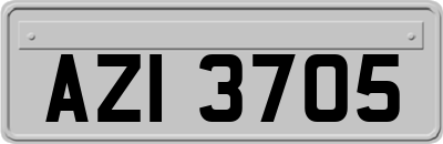 AZI3705
