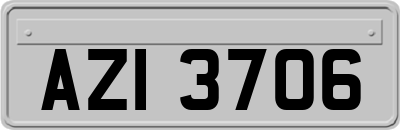 AZI3706