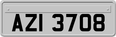 AZI3708