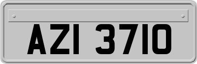 AZI3710