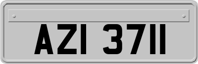 AZI3711