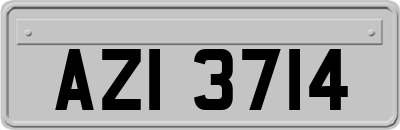 AZI3714
