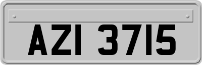 AZI3715