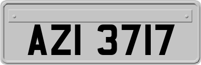 AZI3717