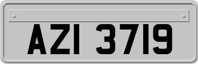 AZI3719