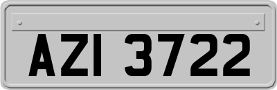 AZI3722