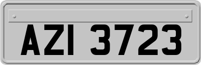 AZI3723