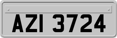 AZI3724
