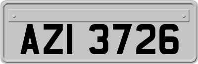 AZI3726