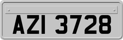 AZI3728