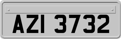 AZI3732