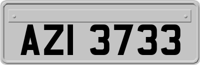 AZI3733