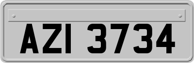 AZI3734