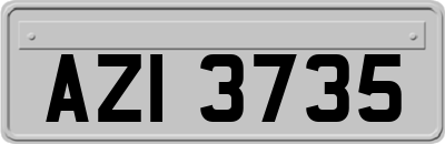 AZI3735