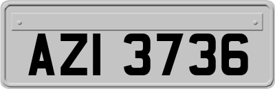 AZI3736