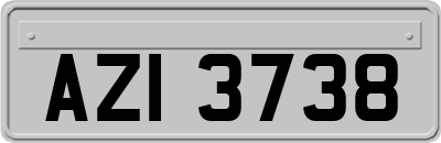 AZI3738