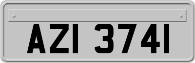 AZI3741