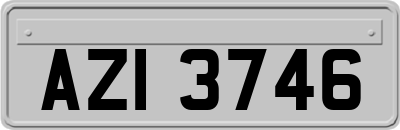 AZI3746