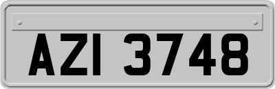 AZI3748