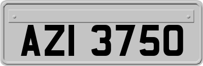 AZI3750
