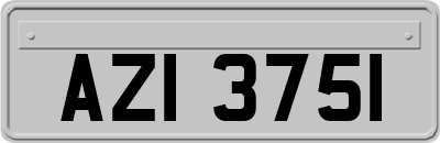 AZI3751