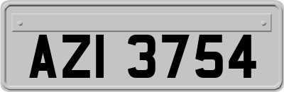 AZI3754