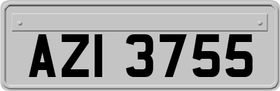AZI3755