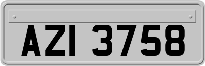 AZI3758