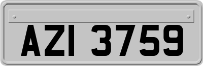 AZI3759
