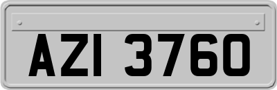 AZI3760
