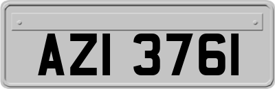 AZI3761