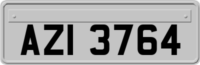 AZI3764