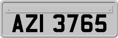 AZI3765