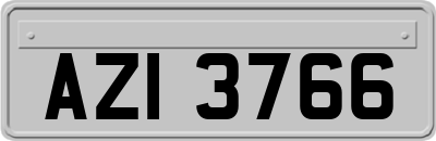 AZI3766