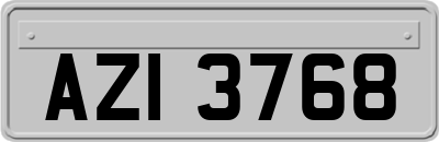 AZI3768