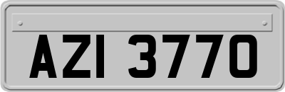 AZI3770